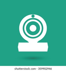 camera icon