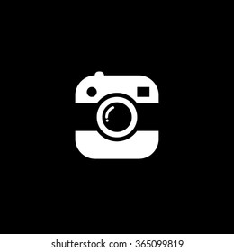 camera icon