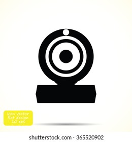 camera icon