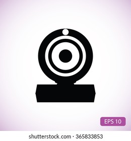 camera icon