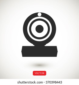 camera icon