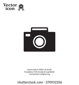 camera icon