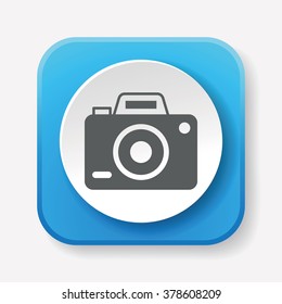 camera icon