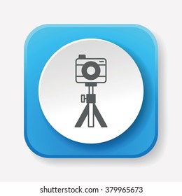 camera icon