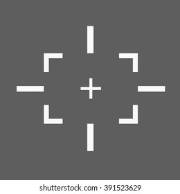 Camera Icon