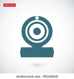 camera icon
