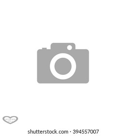 camera icon