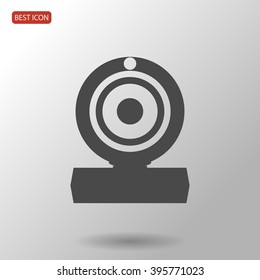 camera icon
