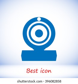 camera icon
