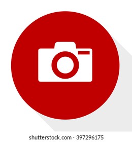 camera icon