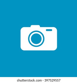 camera icon