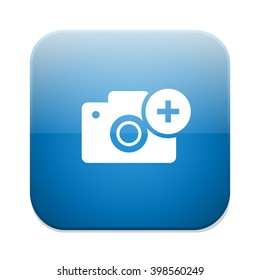 camera icon
