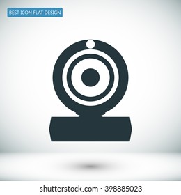camera icon