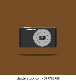 camera icon