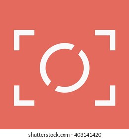 Camera Icon