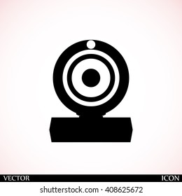 camera icon