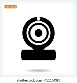 camera icon