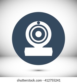 camera icon
