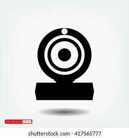 camera icon