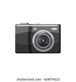 Camera icon