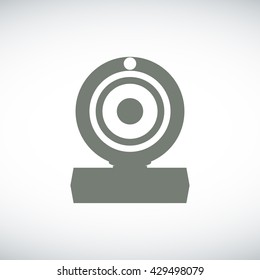 camera icon