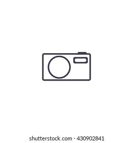 camera icon