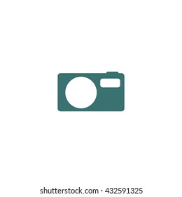 camera icon