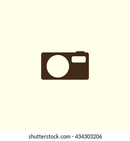 camera icon
