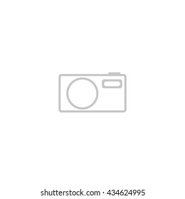 camera icon