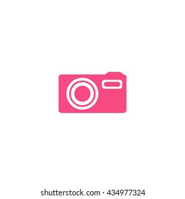 camera icon