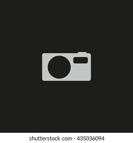 camera icon