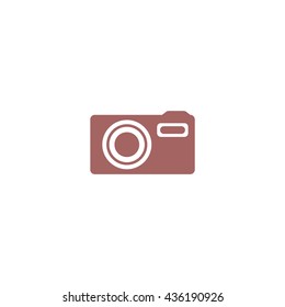 camera icon