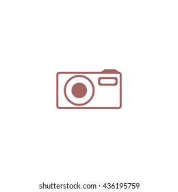 camera icon