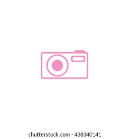camera icon