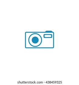 camera icon