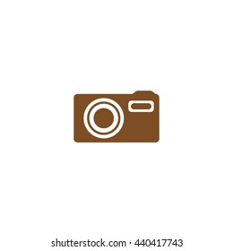 camera icon
