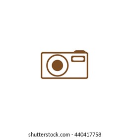 camera icon