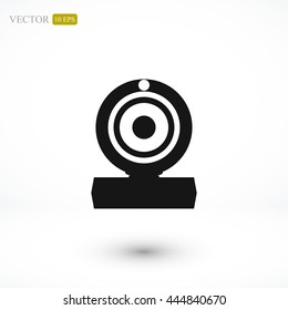 camera icon