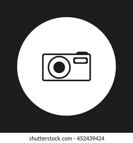 camera icon