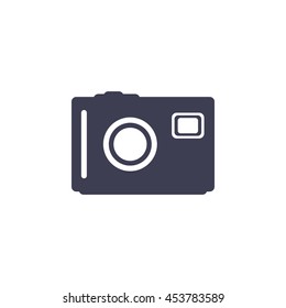 camera icon
