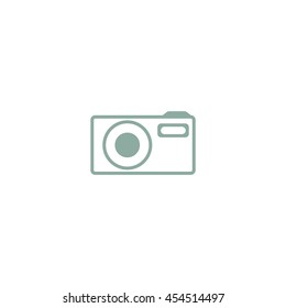 camera icon