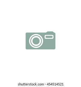 camera icon