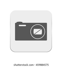 Camera Icon