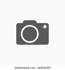 camera icon