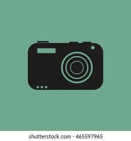 camera icon