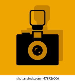 Camera , icon