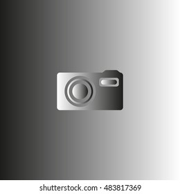 camera icon