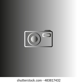 camera icon