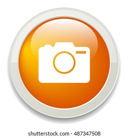 camera  icon