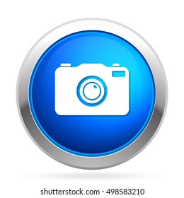 camera  icon
